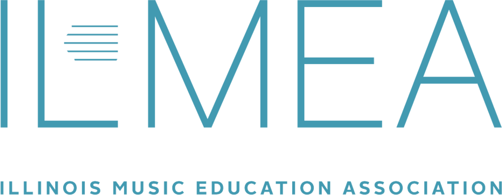 DISTRICT V ILMEA AUDITIONS