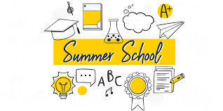 Summer School