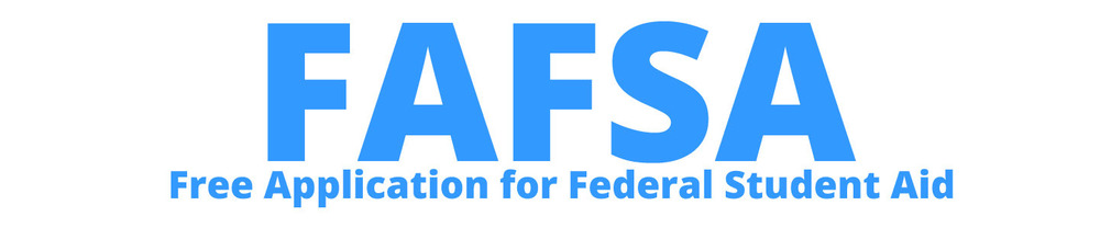 FAFSA