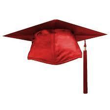 Class of 2021