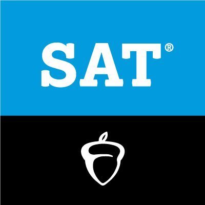 SAT - Juniors