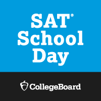 S.A.T. Testing