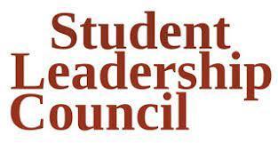 MCJHS SLC