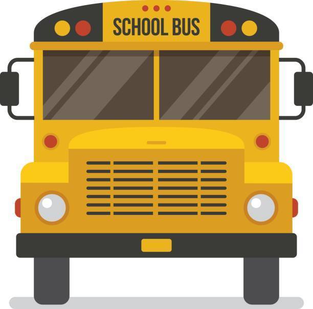 School Bus Substitute Driver Needed