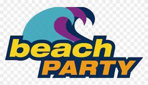 Beach Dance
