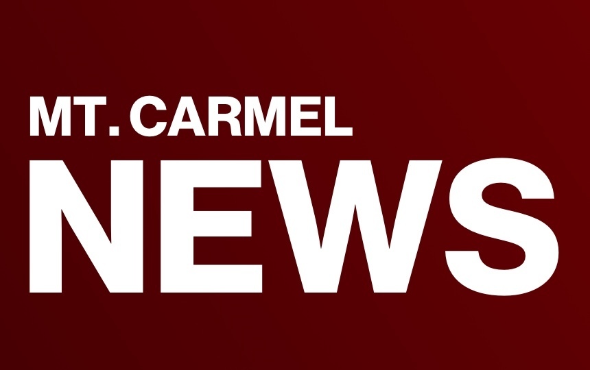 Mt. Carmel News