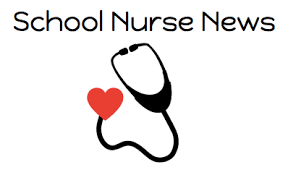 A message from the Nurse