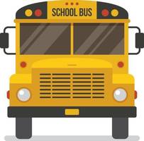 SUBSTITUTE BUS DRIVER TRAINING CLASS