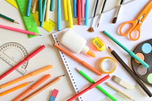 Parkview Christian Church Donation