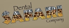 Dental Safari