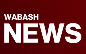 Announcement from Superintendent 08/17/2020