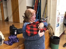 ZOODLE ANIMAL EDUCATION PROGRAM