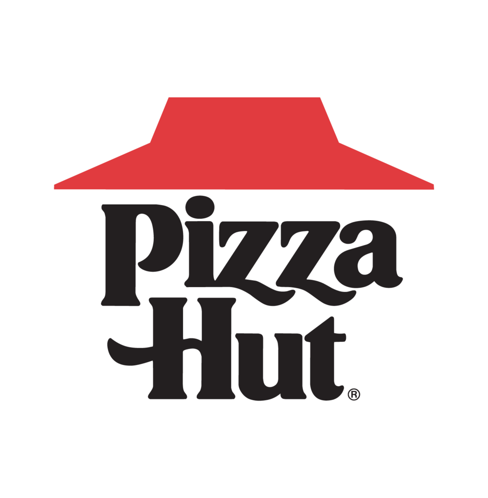 Mt Carmel High School