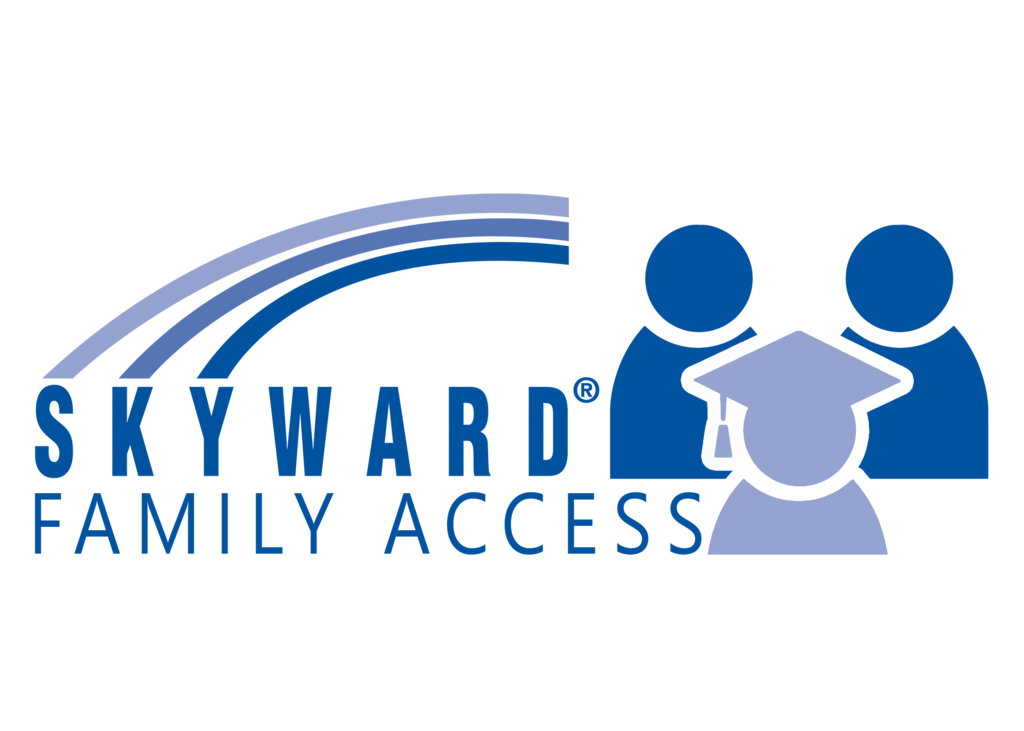 Skyward Family Access