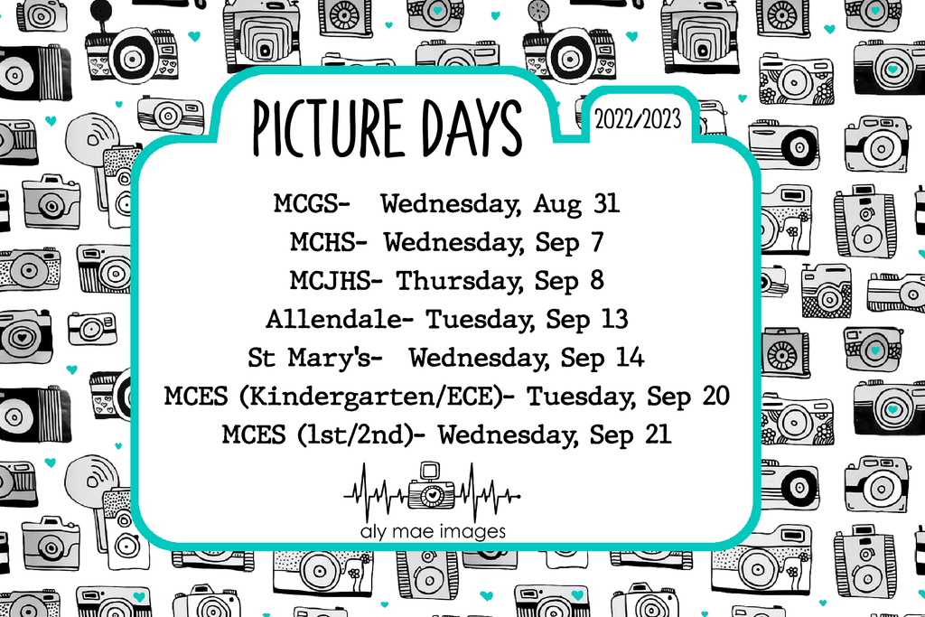 picturedays22