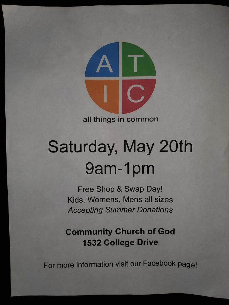 ATIC