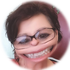 Betty Kimpel
